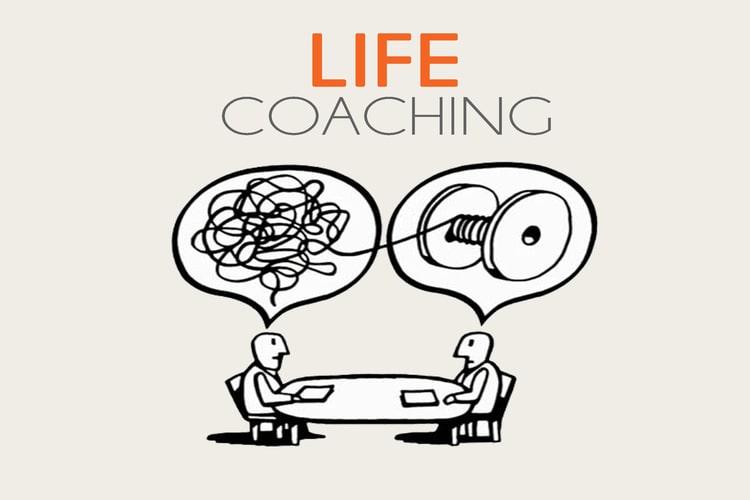 life Coaching